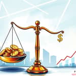 Estratégias de investimento em cenários de juros negativos