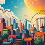 Entenda como a macroeconomia afeta seus investimentos