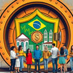 Descubra as táticas para proteger seu patrimônio