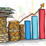 Fundo de Renda Fixa DI Pós-Fixado: Acompanhe a Taxa Básica de Juros