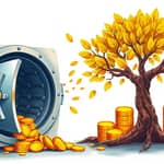 CDB com Carência: Rentabilidade Maior para Seu Investimento de Médio Prazo