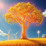 Fundo de Ações Setorial: Invista em Áreas Específicas da Economia