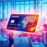Cartão Pré-Pago Empresarial: Controle Total dos Gastos Corporativos