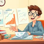 Estratégias para ter dinheiro sobrando no fim do mês