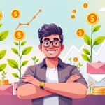 Multiplique seu salário com inteligência financeira
