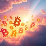 Desmistifique o mundo das criptomoedas
