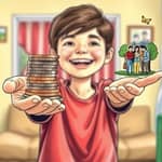 Dominando a arte de economizar sem abrir mão de viver bem