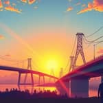 A privatização de estatais: um horizonte de possibilidades