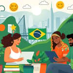 A resiliência das pequenas e médias empresas brasileiras