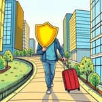 Previdência Privada Portátil: Leve Seus Benefícios Para Onde For