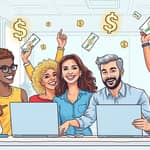 Empréstimo Consignado Privado: Condições Especiais para Empresas