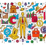 Fundo de Investimento Multimercado: Flexibilidade em Diferentes Ativos