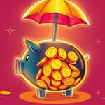 Fundo de Curto Prazo: Ideal para Reserva de Emergência
