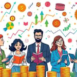 Análise de Fundos: Escolha o Melhor para Seu Perfil de Investidor