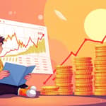 CDB Prefixado: Saiba o Quanto Você Vai Receber ao Investir