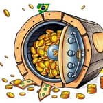 Tesouro Selic: O Investimento Mais Seguro do Brasil