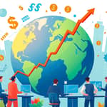 Fundo de Renda Fixa Ativa Plus: Buscando Resultados Superiores
