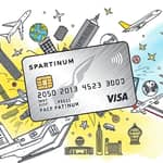 Cartão de Crédito Platinum: Benefícios Exclusivos para Você
