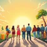 Fundo de Previdência: Planeje Sua Aposentadoria com Inteligência