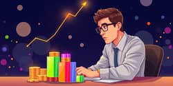 Prefira investimentos que você compreenda bem