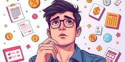Empréstimos e financiamentos: decisões inteligentes para seu bolso