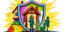 Como proteger seu patrimônio: estratégias essenciais