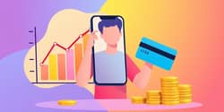 Crédito consciente: usando o cartão a seu favor