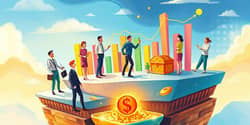 Desvende os fundos de investimento: qual o ideal para você?
