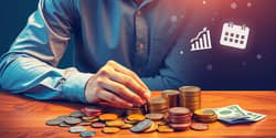 Como evitar o endividamento: dicas práticas para o dia a dia
