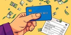 Cartão Consignado: Crédito com Desconto Direto na Folha
