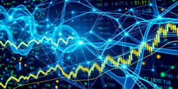 Fundo Multimercado Quantitativo: Decisões Baseadas em Dados