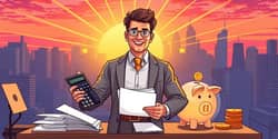 Previdência PGBL: Reduza Seu Imposto de Renda Atual