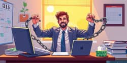 Endividamento Zero: Dicas Práticas para o Diatrabalho