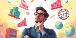 Fundos de Investimento: Qual a Melhor Escolha para Você?