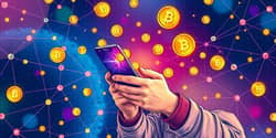 Criptomoedas Sem Complicações: Um Guia para Iniciantes