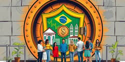 Descubra as táticas para proteger seu patrimônio
