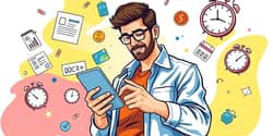 Conta Digital PJ com Emissão de Boletos Grátis: Sua Empresa Mais Eficiente