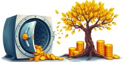 CDB com Carência: Rentabilidade Maior para Seu Investimento de Médio Prazo