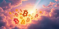 Desmistifique o mundo das criptomoedas