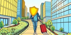 Previdência Privada Portátil: Leve Seus Benefícios Para Onde For