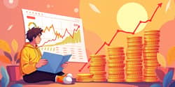 CDB Prefixado: Saiba o Quanto Você Vai Receber ao Investir