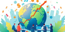 Fundo de Renda Fixa Ativa Plus: Buscando Resultados Superiores