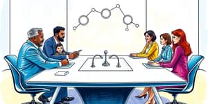 Empresas familiares modernizam a governança corporativa