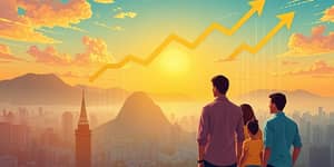 Alta de juros redefine oportunidades de crédito