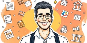Conta para MEI com soluções de gestão integrada