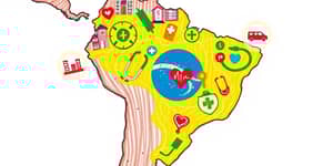 Plano de saúde com cobertura nacional