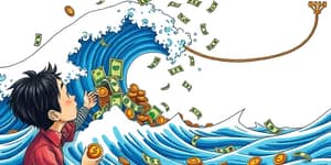 Evite usar o cheque especial como extensão da renda