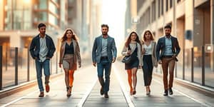 Evite seguir modismos sem fundamento