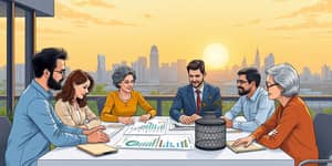 Planeje a aposentadoria desde cedo para mais tranquilidade