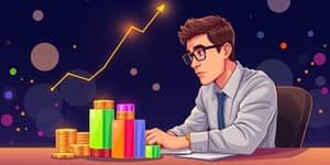 Prefira investimentos que você compreenda bem